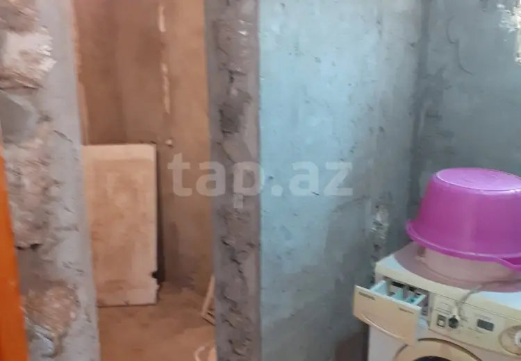 3 otaqlı mənzil Kirayə (aylıq), Albalı qəs., Sabunçu, Bakı