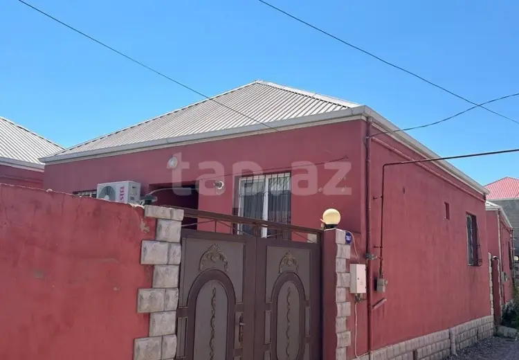 3 otaqlı mənzil , Sumqayıt