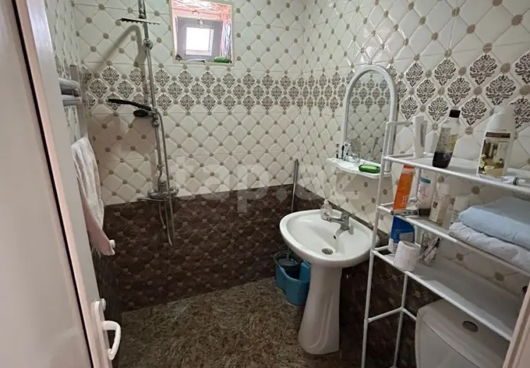 3 otaqlı mənzil , Sumqayıt