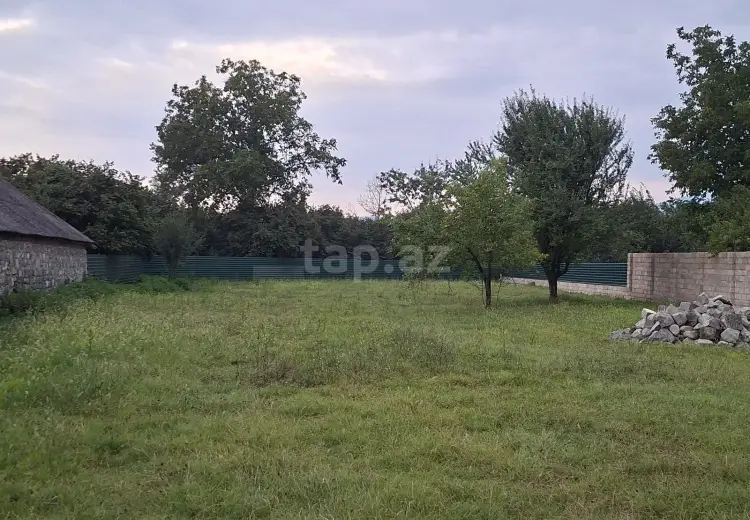 0 m² Obyekt / Ofis , Oğuz