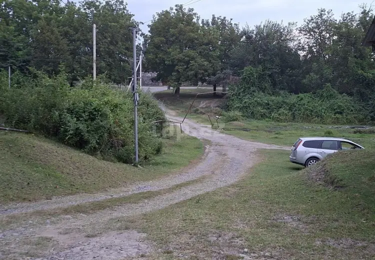 0 m² Obyekt / Ofis , Oğuz