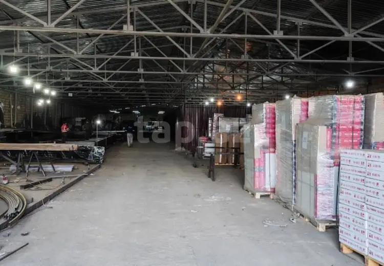 0 m² Obyekt / Ofis , Binəqədi, Bakı