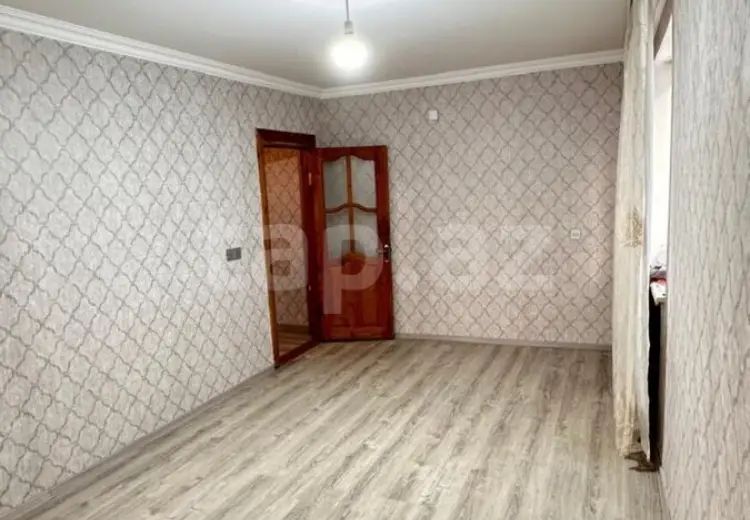 1 otaqlı mənzil , Gəncə