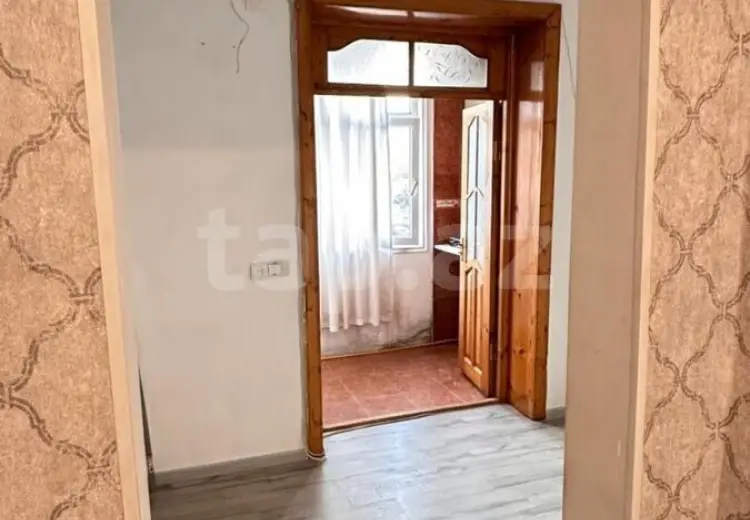 1 otaqlı mənzil , Gəncə