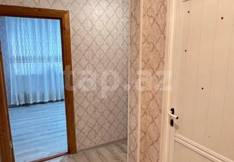 1 otaqlı mənzil , Gəncə