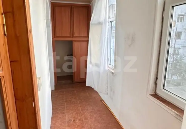 1 otaqlı mənzil , Gəncə