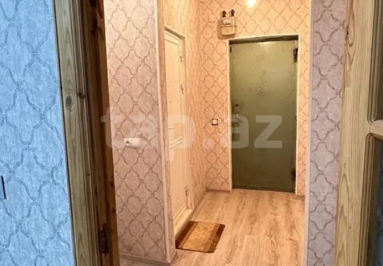 1 otaqlı mənzil , Gəncə