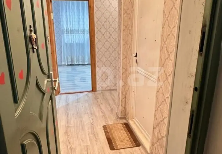 1 otaqlı mənzil , Gəncə
