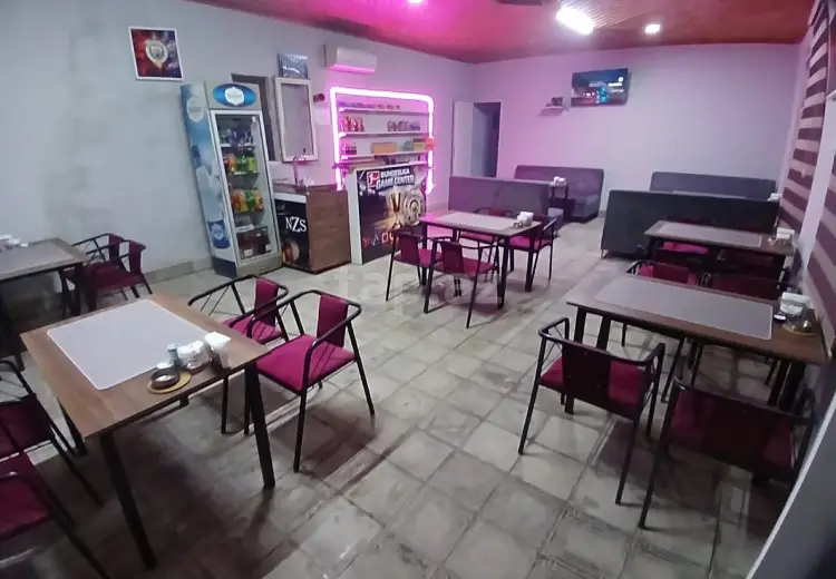 0 m² Obyekt / Ofis , Məhəmmədli, Abşeron