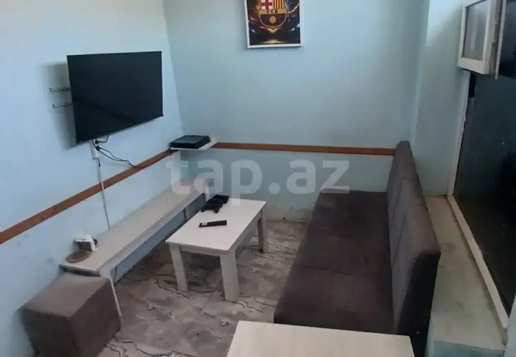 0 m² Obyekt / Ofis , Məhəmmədli, Abşeron