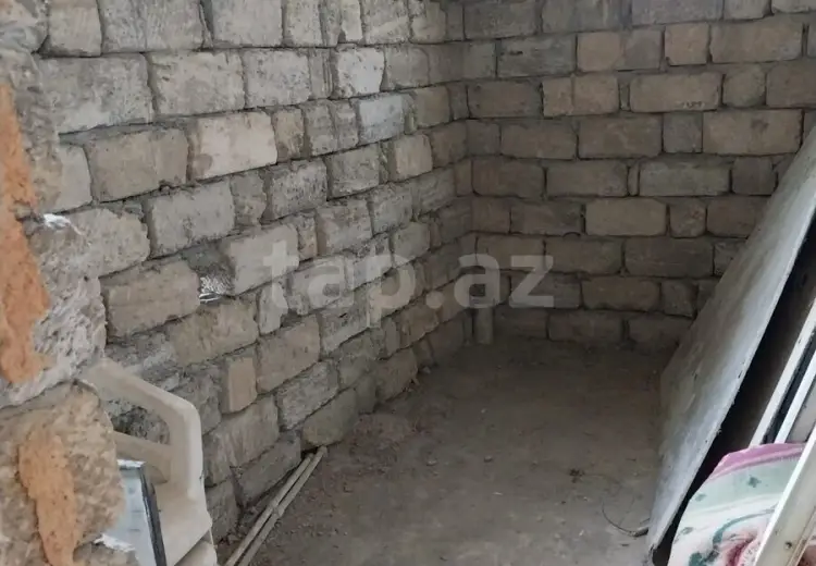 6 otaqlı mənzil , Badamdar qəs., Səbail, Bakı