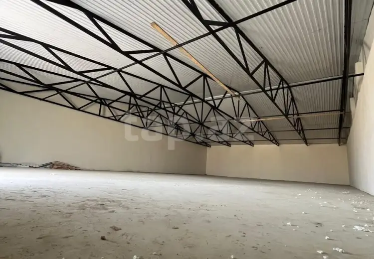 0 m² Obyekt / Ofis , Binə qəs., Xəzər, Bakı