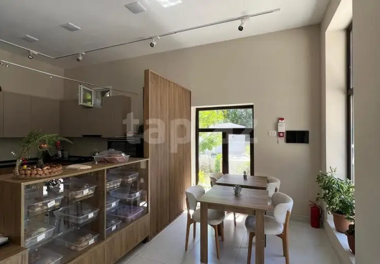 0 m² Obyekt / Ofis , Sumqayıt