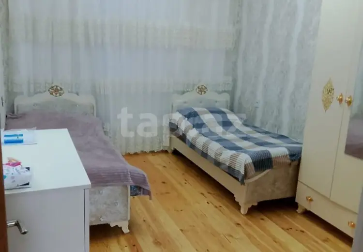 3 otaqlı mənzil , Gəncə