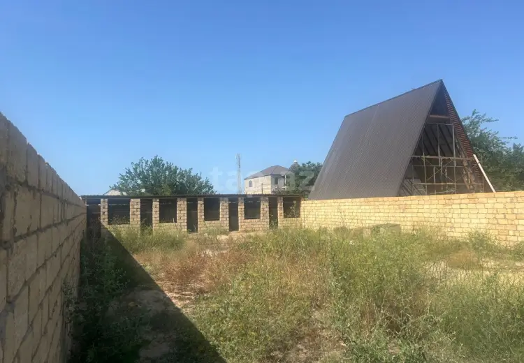 0 m² Obyekt / Ofis , Bakı