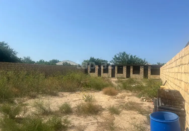 0 m² Obyekt / Ofis , Bakı