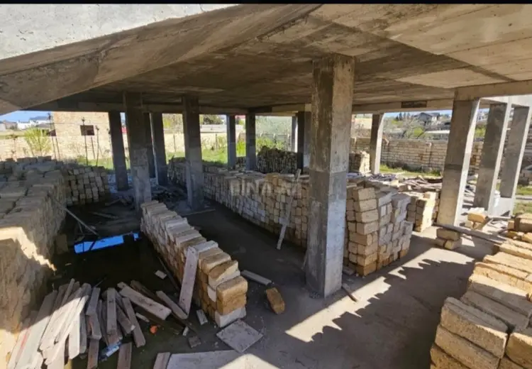 10 sot Torpaq Satılır, Goradil, Abşeron