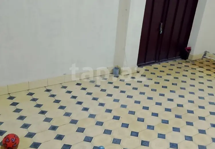 3 otaqlı mənzil , Gəncə