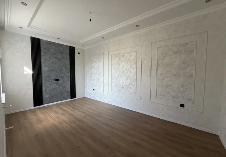 3 otaqlı mənzil Satılır, Abşeron