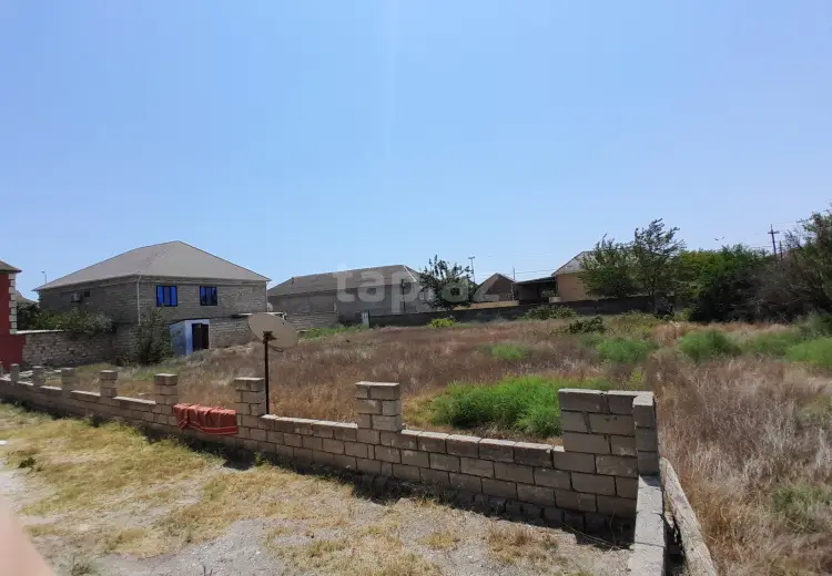 0 m² Obyekt / Ofis , Neftçala