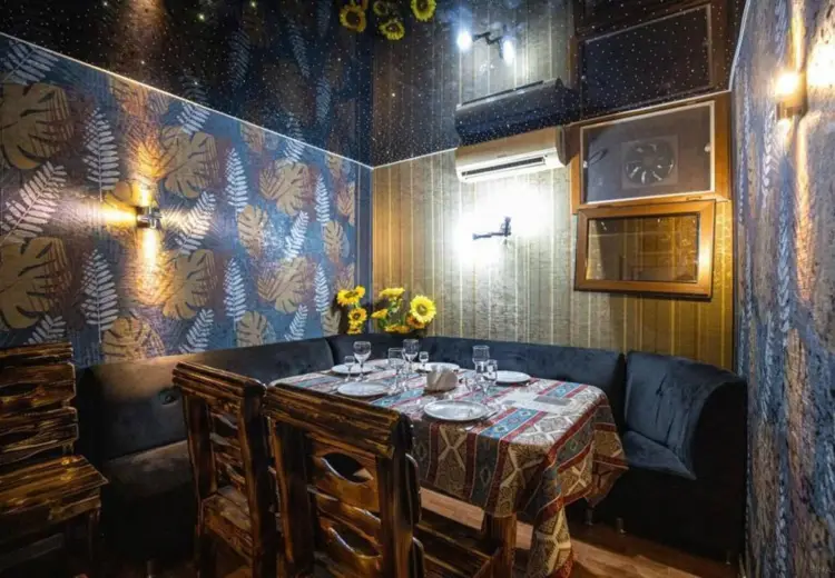 170 m² Obyekt / Ofis Satılır, Nəsimi, Bakı