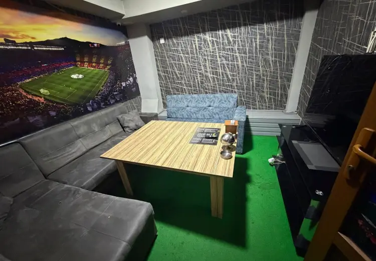 170 m² Obyekt / Ofis Satılır, Nəsimi, Bakı