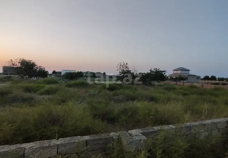 0 m² Obyekt / Ofis , Bakı