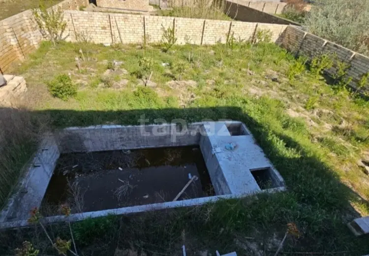 0 m² Obyekt / Ofis , Goradil, Abşeron