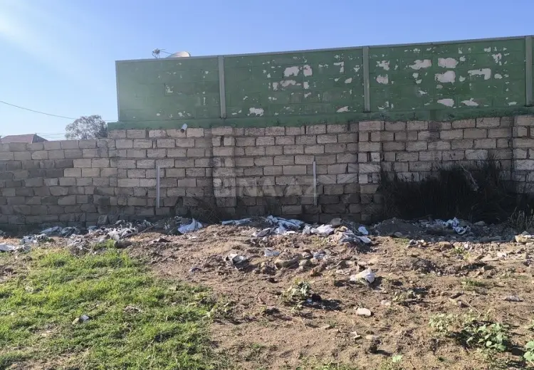 2 sot Torpaq Satılır, Novxanı, Abşeron