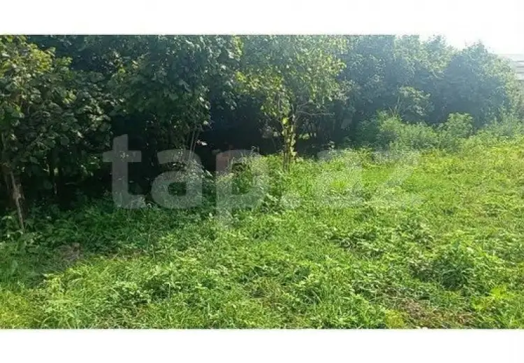 0 m² Obyekt / Ofis , Qax
