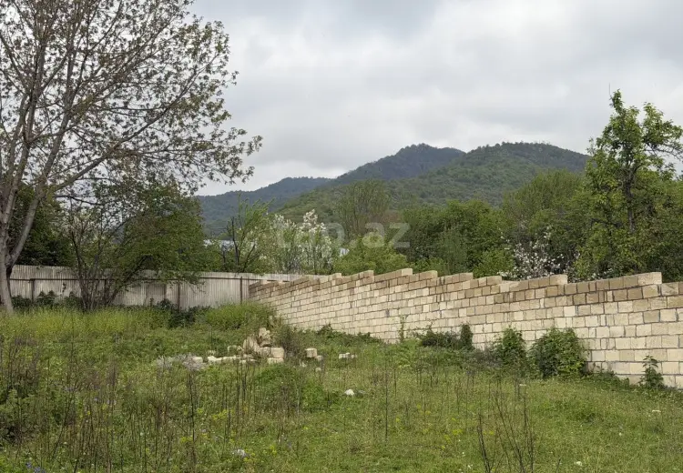 0 m² Obyekt / Ofis , İsmayıllı