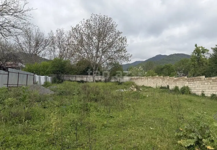 0 m² Obyekt / Ofis , İsmayıllı