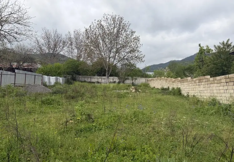 0 m² Obyekt / Ofis , İsmayıllı