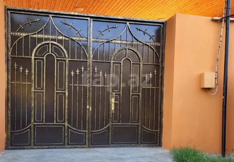 4 otaqlı mənzil , Sumqayıt