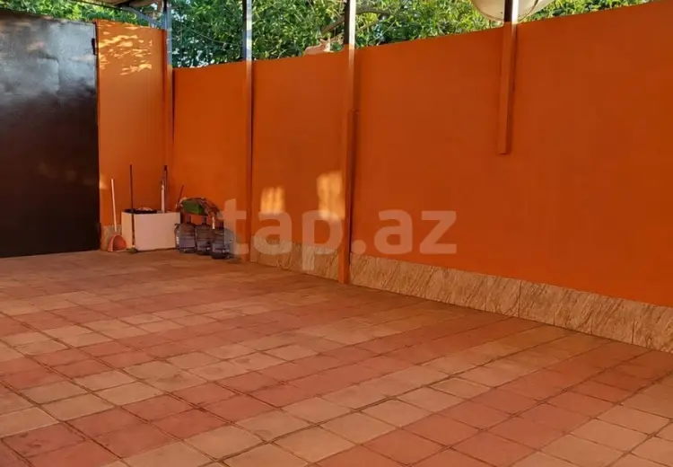 4 otaqlı mənzil , Sumqayıt