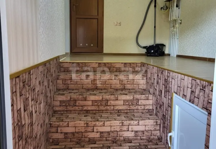 4 otaqlı mənzil , Sumqayıt