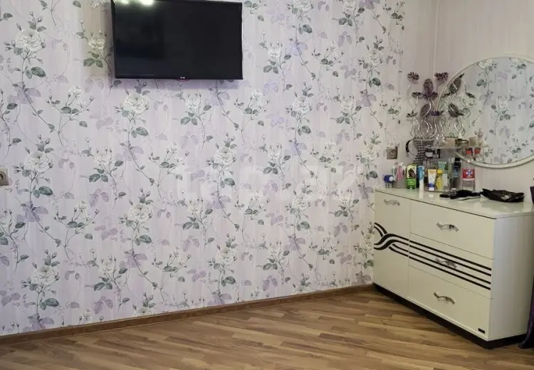 4 otaqlı mənzil , Sumqayıt