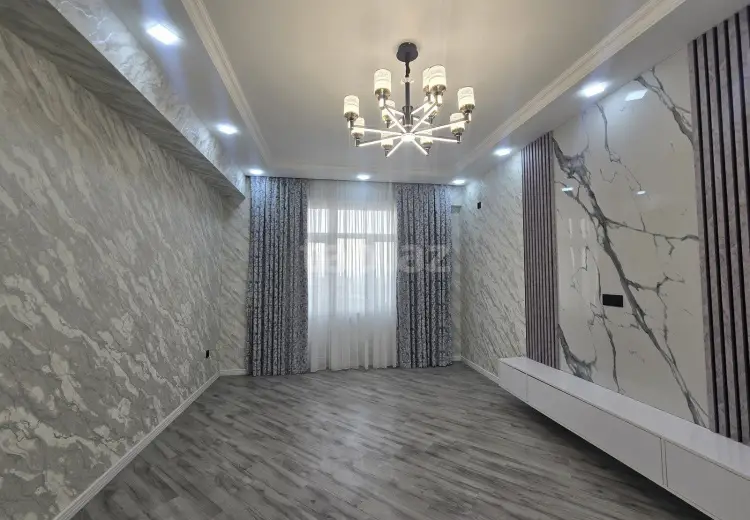 3 otaqlı mənzil , Sumqayıt