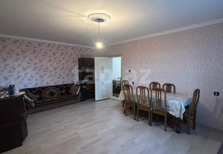 3 otaqlı mənzil , Biləcəri qəs., Binəqədi, Bakı
