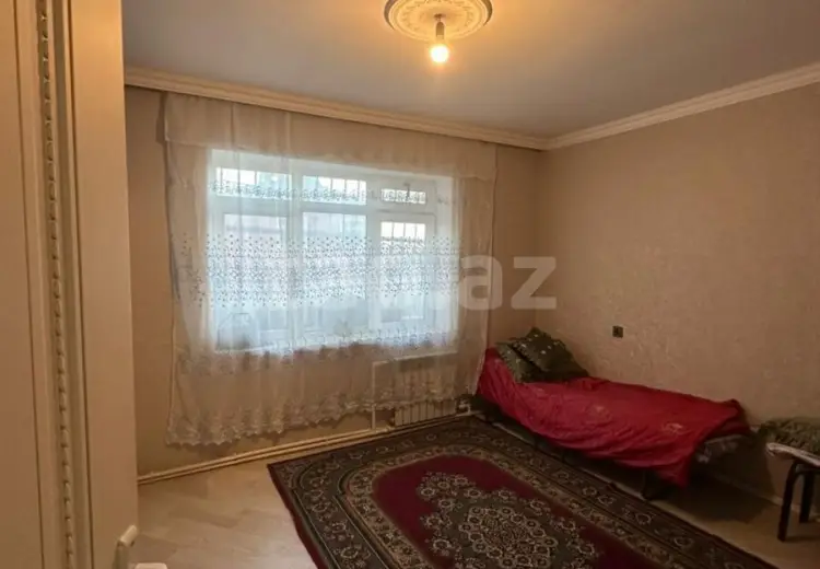 3 otaqlı mənzil , Biləcəri qəs., Binəqədi, Bakı