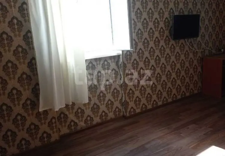 1 otaqlı mənzil , Sumqayıt