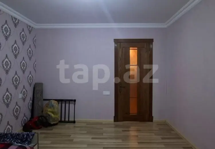 2 otaqlı mənzil , Şirvan