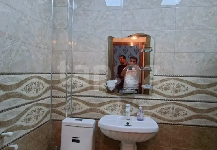 2 otaqlı mənzil , Şirvan