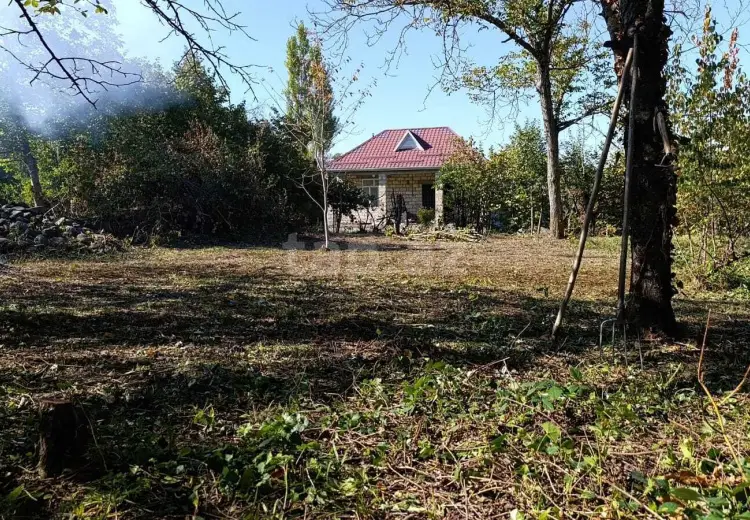0 m² Obyekt / Ofis , Qusar