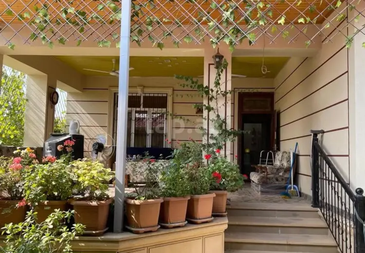 3 otaqlı mənzil , Məştağa qəs., Sabunçu, Bakı
