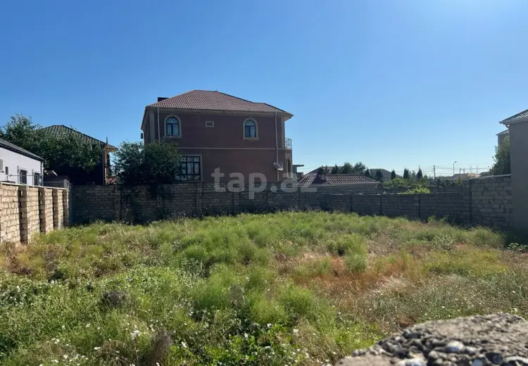0 m² Obyekt / Ofis , Savalan qəs., Sabunçu, Bakı