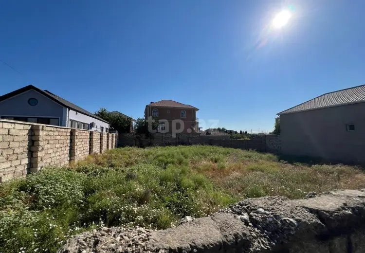 0 m² Obyekt / Ofis , Savalan qəs., Sabunçu, Bakı