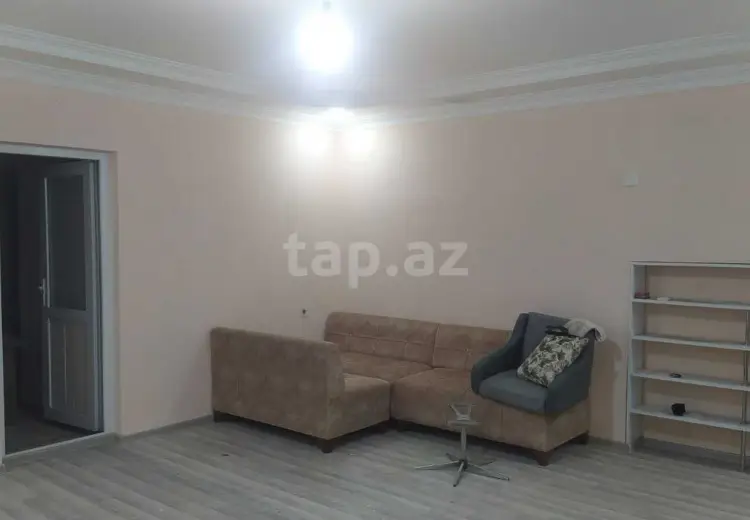 0 m² Obyekt / Ofis , Sumqayıt