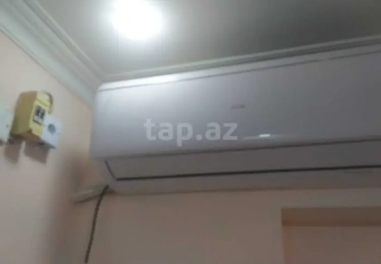 0 m² Obyekt / Ofis , Sumqayıt