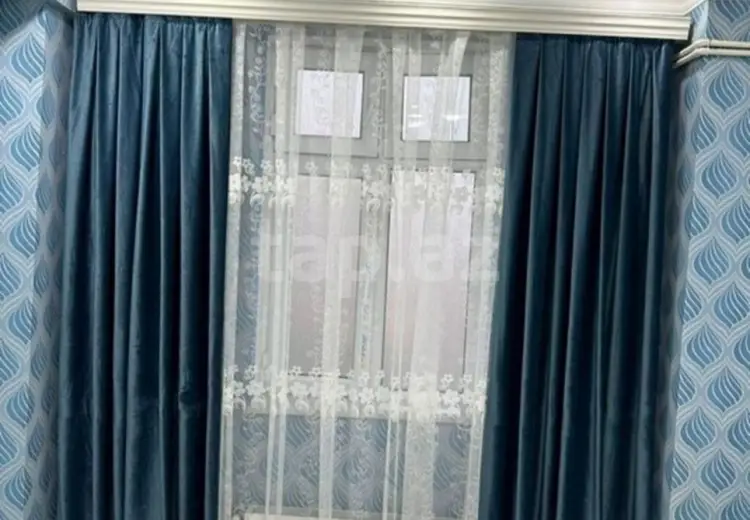 2 otaqlı mənzil Kirayə (aylıq), Bakı